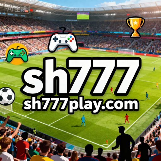 sh777